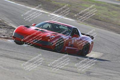 media/Oct-26-2025-CalClub SCCA (Sun) [[8ce1e69566]]/Group 4/Off Ramp/